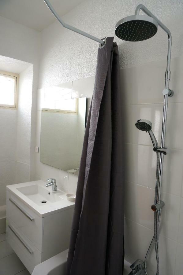 La Maioun Hostel Nice